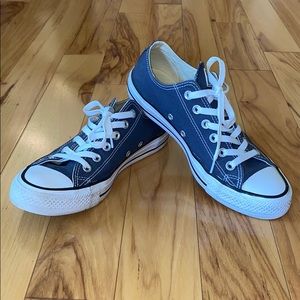 Converse All-Star Sneakers